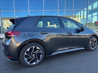 VOLKSWAGEN ID.3 Pure Performance