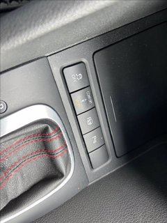 VOLKSWAGEN Golf 2.0 TSI DSG 5p. GTI