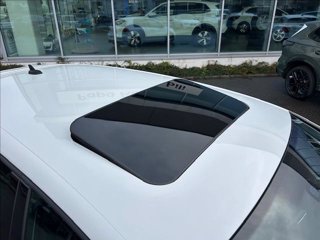 VOLKSWAGEN Golf 2.0 TSI DSG 5p. GTI