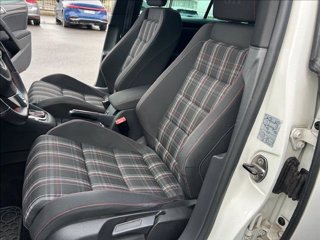 VOLKSWAGEN Golf 2.0 TSI DSG 5p. GTI