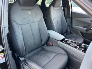 AUDI Q3 SPB TFSI 150 kW S tronic quattro S Line edition