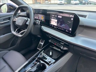 AUDI Q3 SPB TFSI 150 kW S tronic quattro S Line edition