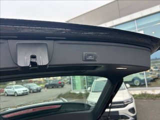 AUDI A4 Avant 2.0 TDI 150 CV multitronic Business