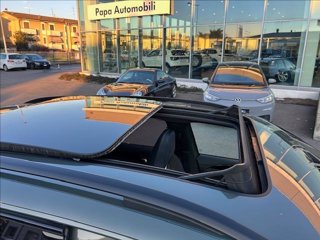 VOLKSWAGEN Tiguan 2.0 TDI 150 CV DSG R-Line Plus