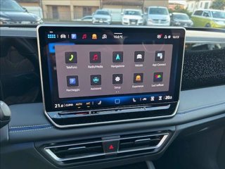 VOLKSWAGEN Tiguan 2.0 TDI 150 CV DSG R-Line Plus