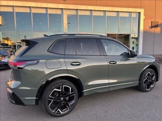 VOLKSWAGEN Tiguan 2.0 TDI 150 CV DSG R-Line Plus