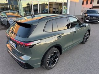 VOLKSWAGEN Tiguan 2.0 TDI 150 CV DSG R-Line Plus