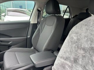 VOLKSWAGEN T-Roc 1.5 eTSI ACT DSG Life