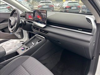 VOLKSWAGEN T-Roc 1.5 eTSI ACT DSG Life