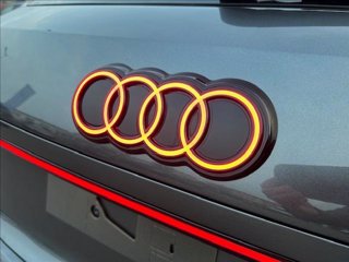 AUDI Q3 SPB TDI 110 kW S tronic S Line edition