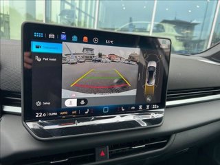 VOLKSWAGEN T-Roc 1.5 eTSI ACT 150 CV DSG R-Line