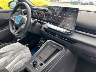 VOLKSWAGEN T-Roc 1.5 eTSI ACT 150 CV DSG R-Line