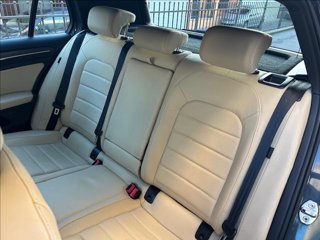 VOLKSWAGEN Golf GTI Performance 2.0 245 CV TSI DSG 5p. BMT