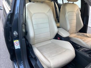 VOLKSWAGEN Golf GTI Performance 2.0 245 CV TSI DSG 5p. BMT