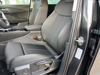 AUDI Q3 SPB TDI 110 kW S tronic S Line edition