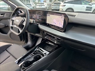 AUDI Q3 SPB TDI 110 kW S tronic S Line edition