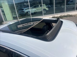 AUDI Q5 SPB 40 TDI quattro S tronic S line