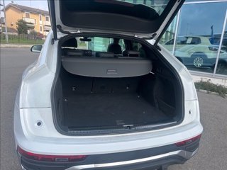 AUDI Q5 SPB 40 TDI quattro S tronic S line