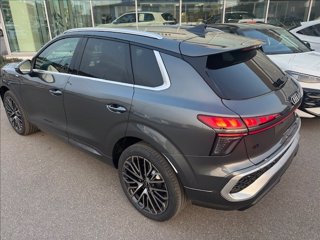 AUDI Q3 SPB TDI 110 kW S tronic S Line edition