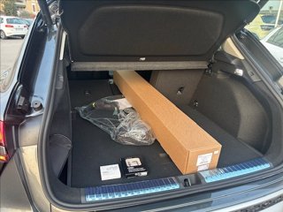 AUDI Q3 SPB TDI 110 kW S tronic S Line edition