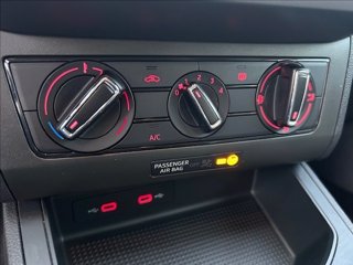 SEAT Ibiza 1.0 MPI 5 porte Business