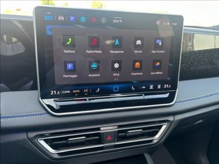 VOLKSWAGEN Tiguan 2.0 TDI 150 CV DSG R-Line Plus