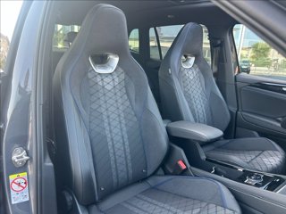 VOLKSWAGEN Tiguan 2.0 TDI 150 CV DSG R-Line Plus