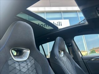 VOLKSWAGEN Tiguan 2.0 TDI 150 CV DSG R-Line Plus