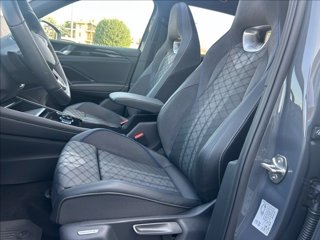 VOLKSWAGEN Tiguan 2.0 TDI 150 CV DSG R-Line Plus