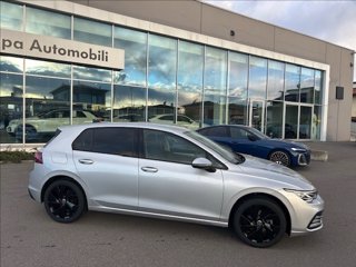 VOLKSWAGEN Golf 2.0 TDI 115 CV SCR Life