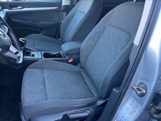 VOLKSWAGEN Golf 2.0 TDI 115 CV SCR Life