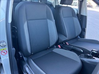 VOLKSWAGEN Taigo 1.0 TSI 115 CV DSG Life