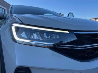 VOLKSWAGEN Taigo 1.0 TSI 115 CV DSG Life