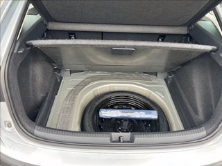 VOLKSWAGEN Taigo 1.0 TSI 110 CV DSG Life