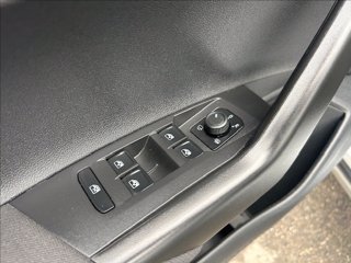 VOLKSWAGEN Taigo 1.0 TSI 110 CV DSG Life