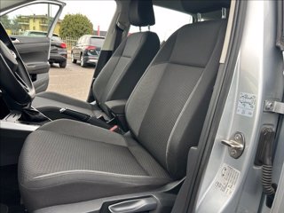 VOLKSWAGEN Taigo 1.0 TSI 110 CV DSG Life