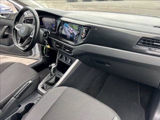 VOLKSWAGEN Taigo 1.0 TSI 110 CV DSG Life