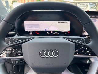 AUDI Q3 TFSI 110 kW mHEV S tronic S Line edition