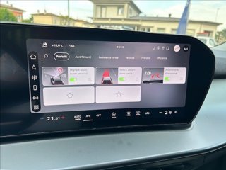 AUDI Q3 TFSI 110 kW mHEV S tronic S Line edition