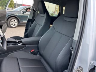 AUDI Q3 TFSI 110 kW mHEV S tronic S Line edition