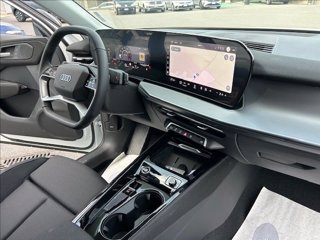 AUDI Q3 TFSI 110 kW mHEV S tronic S Line edition