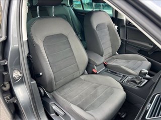 VOLKSWAGEN Golf 1.6 TDI 110 CV DSG 5p. Highline BlueMotion Technology