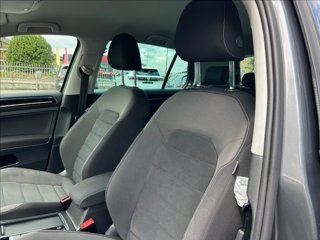 VOLKSWAGEN Golf 1.6 TDI 110 CV DSG 5p. Highline BlueMotion Technology