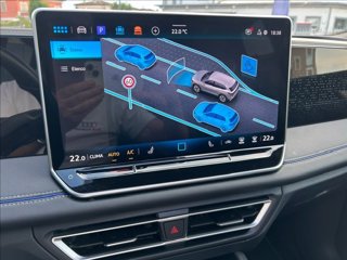 VOLKSWAGEN Tiguan 2.0 TDI 193 CV DSG 4MOTION R-Line Plus