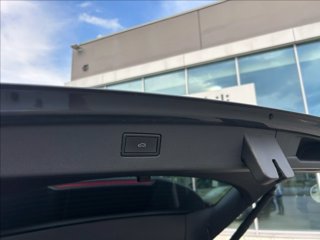 VOLKSWAGEN Tiguan 2.0 TDI 193 CV DSG 4MOTION R-Line Plus