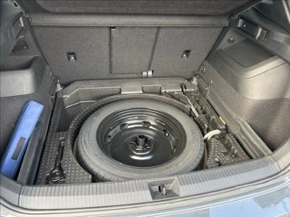 VOLKSWAGEN Tiguan 2.0 TDI 193 CV DSG 4MOTION R-Line Plus