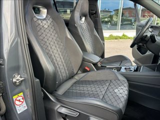 VOLKSWAGEN Tiguan 2.0 TDI 193 CV DSG 4MOTION R-Line Plus