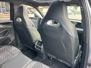 VOLKSWAGEN Tiguan 2.0 TDI 193 CV DSG 4MOTION R-Line Plus