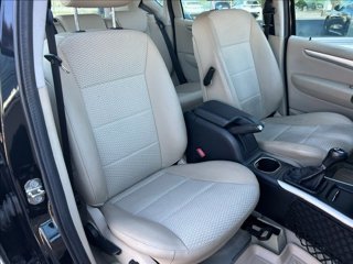 MERCEDES A 160 BlueEFFICIENCY Premium