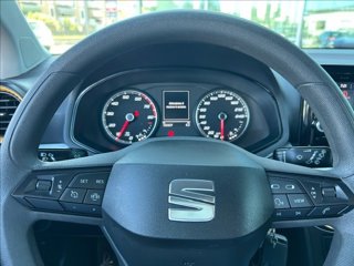 SEAT Arona 1.0 EcoTSI 110 CV Style
